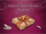 Harry Potter Happy Birthday Quotes Harry Potter Birthday Quotes Quotesgram