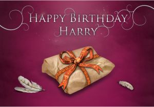 Harry Potter Happy Birthday Quotes Harry Potter Birthday Quotes Quotesgram