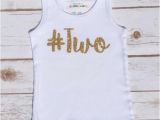 Hashtag for Birthday Girl Diy Sparkly Glitter Girl Hashtag Birthday Script Number Iron