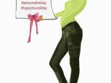 Hashtag for Birthday Girl Sexy Diva Birthday Cards Pinterest Divas Sexy and
