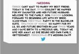 Hashtags for Birthday Girl Items Similar to Custom Wedding Twitter Hashtag Feed