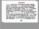 Hashtags for Birthday Girl Items Similar to Custom Wedding Twitter Hashtag Feed