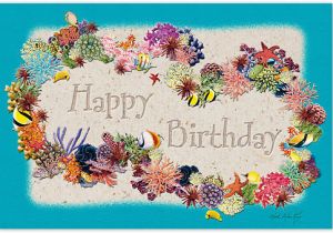 Hawaiian Birthday Card Greetings Free Hawaiian E Cards Hawaii Electronic Cards Online