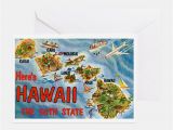 Hawaiian Birthday Card Greetings Hawaii Greeting Cards Card Ideas Sayings Designs