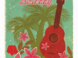 Hawaiian Birthday Card Images island Birthday Cards Collection On Ebay