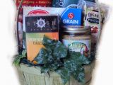 Healthy Birthday Gifts for Him 17 Best Images About Healthy Gift Basket for Birthdays On