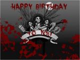 Heavy Metal Birthday Meme 17 Best Images About Holidays On Pinterest Heavy Metal