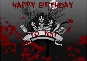 Heavy Metal Birthday Meme 17 Best Images About Holidays On Pinterest Heavy Metal
