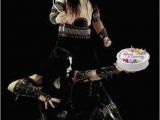 Heavy Metal Birthday Meme Black Metal Birthdays Holidays Pinterest Black Metal