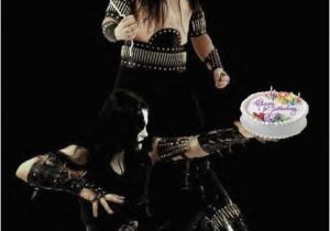 Heavy Metal Birthday Meme Black Metal Birthdays Holidays Pinterest Black Metal