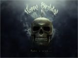 Heavy Metal Birthday Meme Heavy Metal Birthday Quotes Quotesgram