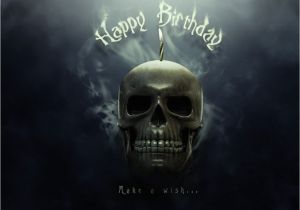 Heavy Metal Birthday Meme Heavy Metal Birthday Quotes Quotesgram