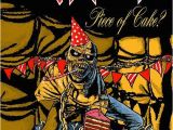 Heavy Metal Birthday Meme Pin by Coconut Gramcracker Martinez On Iron Maiden Iron