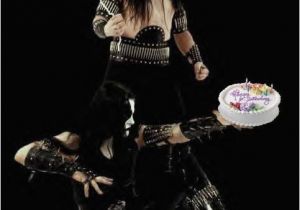 Heavy Metal Birthday Memes Black Metal Birthdays Holidays Pinterest Black Metal