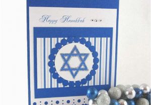 Hebrew Birthday Cards Free 131 Best Images About Jewish Cards On Pinterest Menorah