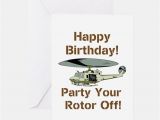 Helicopter Birthday Card Helicopter Birthday Greeting Cards Card Ideas Sayings