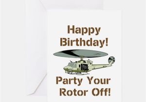 Helicopter Birthday Card Helicopter Birthday Greeting Cards Card Ideas Sayings