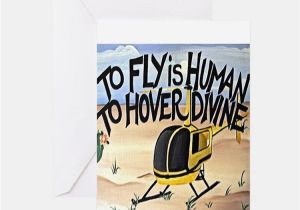 Helicopter Birthday Card Helicopter Greeting Cards Card Ideas Sayings Designs