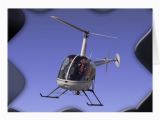 Helicopter Birthday Card Helicopter Greeting Cards Flying Chopper Cards Zazzle