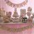 Hello Kitty 1st Birthday Decorations Sweet Hello Kitty Birthday Quot Carmen 39 S Sweet 1st Birthday