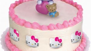 Hello Kitty Birthday Cake Decorations 1st Birthday Cake Designs for Girls Interior Design Decoration