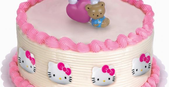 Hello Kitty Birthday Cake Decorations 1st Birthday Cake Designs for Girls Interior Design Decoration