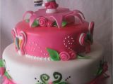 Hello Kitty Birthday Cake Decorations Hello Kitty Cakes Decoration Ideas Little Birthday Cakes