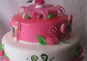 Hello Kitty Birthday Cake Decorations Hello Kitty Cakes Decoration Ideas Little Birthday Cakes