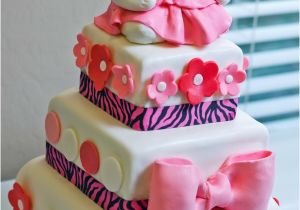 Hello Kitty Birthday Cake Decorations Hello Kitty Cakes Decoration Ideas Little Birthday Cakes