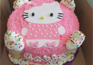 Hello Kitty Birthday Cake Decorations Images Hello Kitty Cake Decorations 2015 House Style