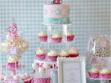 Hello Kitty Birthday Decoration Ideas Hello Kitty Birthday Party Preparations Margusriga Baby