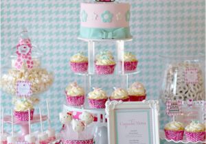 Hello Kitty Birthday Decoration Ideas Hello Kitty Birthday Party Preparations Margusriga Baby