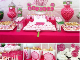 Hello Kitty Birthday Decoration Ideas Hello Kitty Party Ideas Everything Kitty