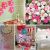 Hello Kitty Birthday Decoration Ideas Hello Kitty Party Ideas Girls Party Ideas at Birthday In