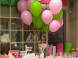 Hello Kitty Birthday Decorations Ideas Mkr Creations Hello Kitty Birthday Party theme