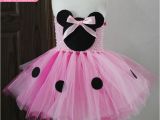 Hello Kitty Birthday Dresses for toddlers New Hello Kitty Girls Pink 39 Birthday Girl 39 Tutu Dress In