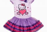 Hello Kitty Birthday Dresses for toddlers the Gallery for Gt Hello Kitty Dress for Teenagers