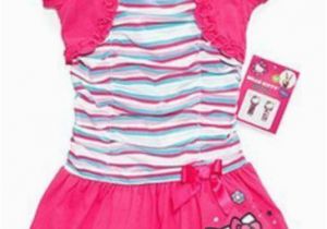 Hello Kitty Birthday Dresses Hello Kitty Dress Ebay