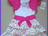 Hello Kitty Birthday Dresses Hello Kitty toddler Birthday Dress Birthday Dress