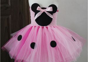 Hello Kitty Birthday Dresses New Hello Kitty Girls Pink 39 Birthday Girl 39 Tutu Dress In