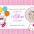 Hello Kitty Birthday Invitation Maker Create Hello Kitty Birthday Invitations Ideas Anouk