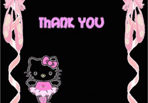 Hello Kitty Birthday Invitations Free Download Hello Kitty Birthday Editable Invitation Template