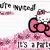Hello Kitty Birthday Invites Free Printables Pretty Practical Mom Free Printable Hello Kitty Invitations