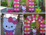 Hello Kitty Decoration Ideas Birthday 17 Best Images About Hello Kitty Ideas On Pinterest