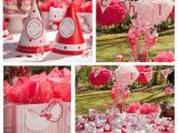 Hello Kitty Decorations for Birthday Party Give Your Baby A Hello Kitty theme Birthday Party Baby