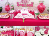 Hello Kitty Decorations for Birthday Party Hello Kitty Party Ideas Everything Kitty
