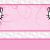 Hello Kitty First Birthday Invitations Hello Kitty Birthday Invitations