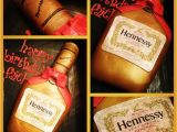 Hennessy Birthday Invitations 22 Best Images About Hennessy Party On Pinterest Clear