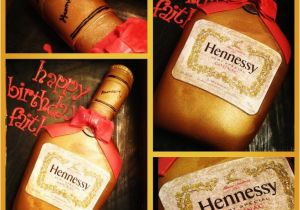 Hennessy Birthday Invitations 22 Best Images About Hennessy Party On Pinterest Clear