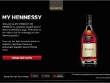 Hennessy Birthday Invitations Hennessy Artistry Penang 2012 the Global Art Of Mixing